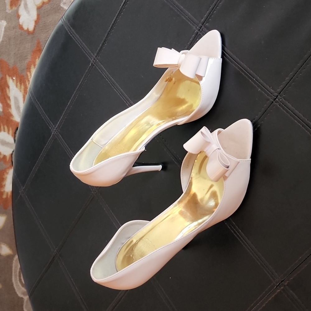 Women shoes